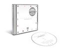 Justin Bieber - Journals [Expanded Edition] CD
