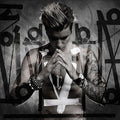 Justin Bieber - Purpose (2 Lp's) Vinyl