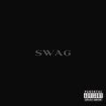 Justin Bieber - Swag [2LP] Vinyl