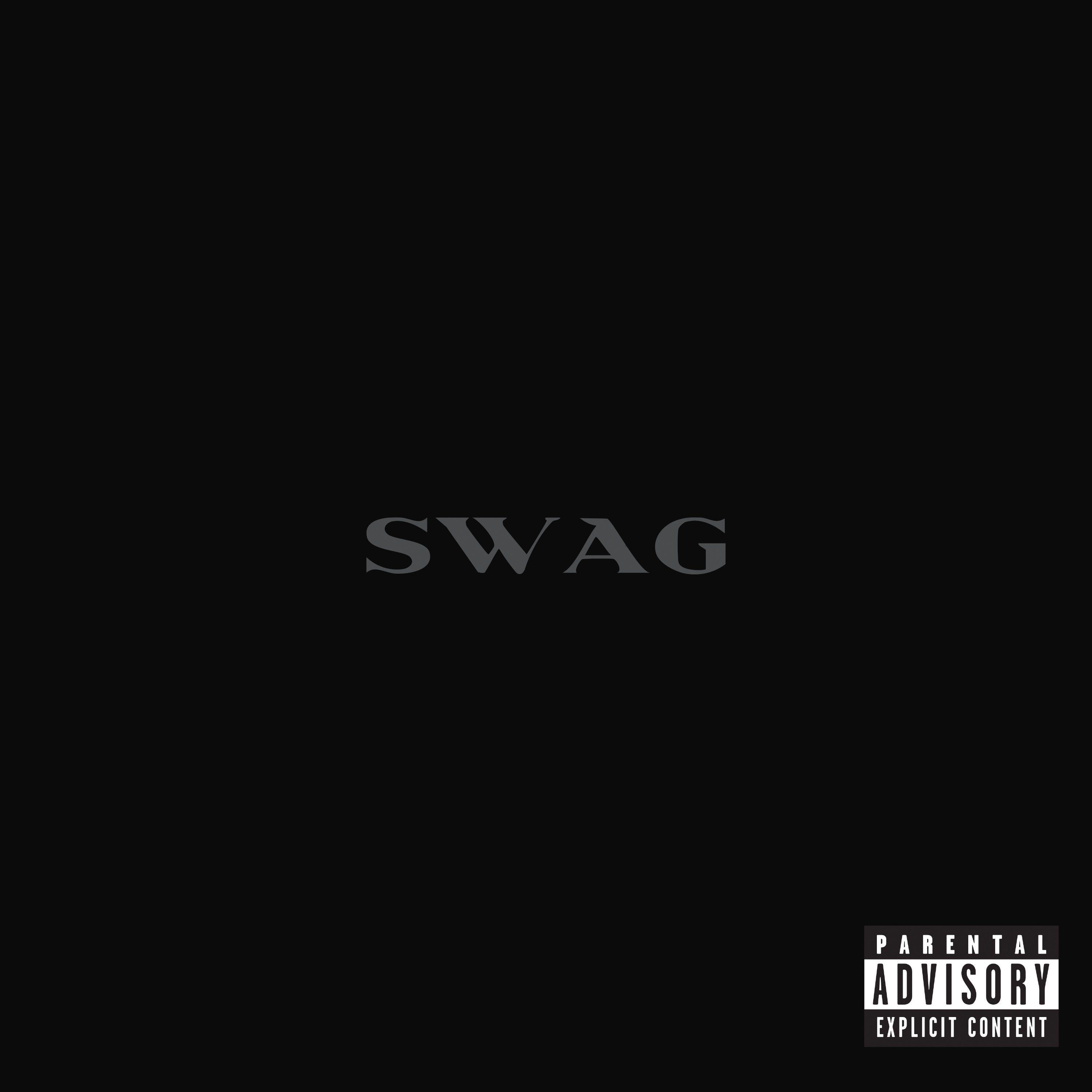 Justin Bieber - Swag [2LP] Vinyl