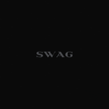 Justin Bieber - Swag (International) (Purple Vinyl) [2LP] Vinyl