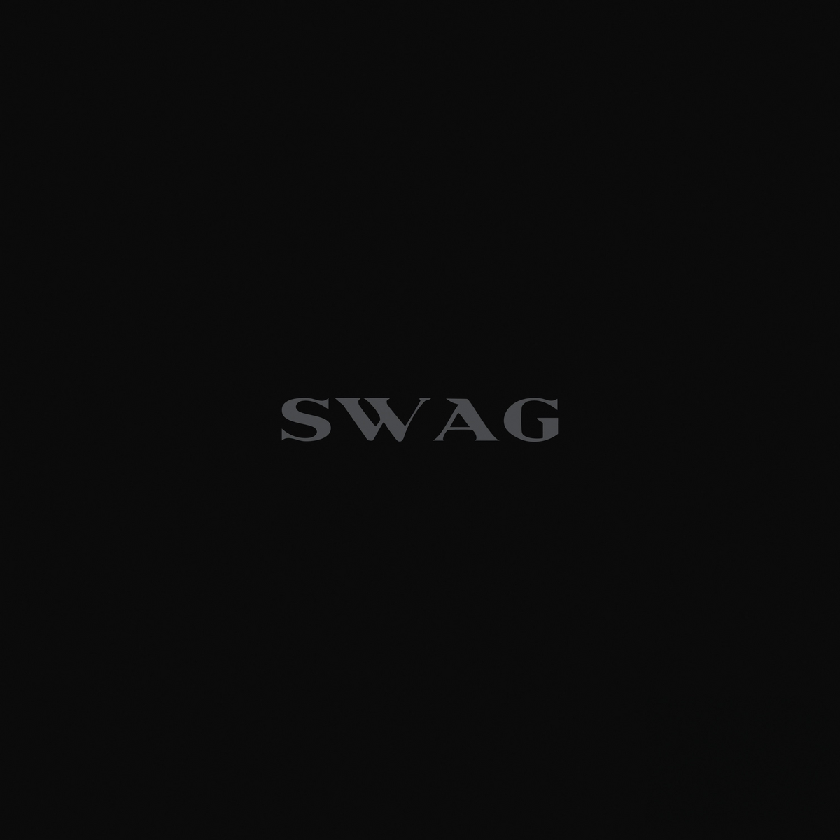Justin Bieber - Swag (International) (Purple Vinyl) [2LP] Vinyl