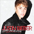 Justin Bieber - Under The Mistletoe Vinyl