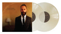 Justin Furstenfeld - Songs From An Open Book (Indie Exclusive) [Milky Clear Vinyl] [2LP] Vinyl