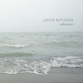 Justin Rutledge - Valleyheart (10th Anniversary Edition) (WHITECAP VINYL) Vinyl LP "Whitecap" Coloured Vinyl, Covermount Marketing Sticker, Limited To 300 Copies
