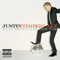 Justin Timberlake - Futuresex/ Lovesounds [Explicit Content] (2 Lp's) Vinyl