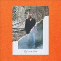 Justin Timberlake - Man Of The Woods (140 Gram Vinyl, Download Insert) (2 Lp's) Vinyl