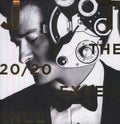 Justin Timberlake - The 20/ 20 Experience (2LP) Vinyl