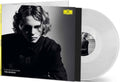 Justus Eichhorn - The Source [Clear Vinyl] Vinyl