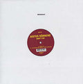JUSTUS KOHNCKE - Don't Go Vinyl 12"