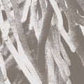 JW PATON - Structures CD CD