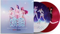 K-Pop Demon Hunters - K-Pop Demon Hunters: Soundtrack From The Netflix Film (Original Soundtrack) (Limited Picture Disc Vinyl) [Import] Vinyl