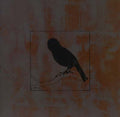 KABOOM KARAVAN - Barra Barra Vinyl LP