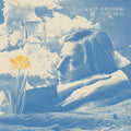 Kacey Johansing - Year Away Vinyl LP