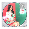 Kacey Musgraves - A Very Kacey Christmas (10Th Anniversary) [Picture Disc LP] Vinyl