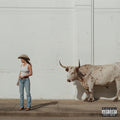 Kacey Musgraves - Middle Of Nowhere [Rodeo Clown Edition Vinyl] Vinyl