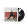 Kacey Musgraves - Middle of Nowhere Vol. 2: Tex Mex Tapes [LP] Vinyl