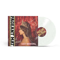 Kacey Musgraves - Pageant Material (10 Year Anniversary) [Clear Gold Glitter Lp] Vinyl
