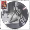 Kacey Musgraves - Pageant Material - Limited Picture Disc Vinyl [Import] Vinyl