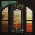 KADABRA - Ultra Vinyl LP