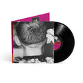 Kae Tempest - Self Titled [Recycled Lp] Vinyl