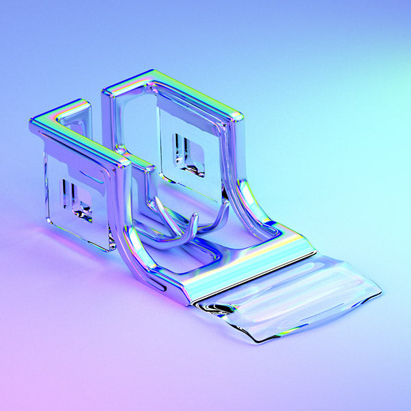 KAGAMI - Kagami Vinyl LP