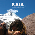 Kaia - Two Adult Women In Love CD