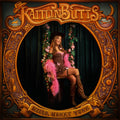 Kaitlin Butts - Hello, Honky Tonk [Jamboree Pink LP] Vinyl