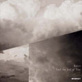 KAITO - Until the End of Time CD CD