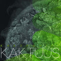 KAKOFONIKT - Kaktuus CD CD