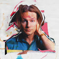 Kaktus Einarsson - Factoid Happiness Vinyl