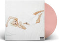 Kali Uchis - Por Vida (10 Year Anniversary Edition) [Blush Lp] Vinyl