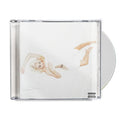 Kali Uchis - Por Vida (10 Year Anniversary Edition) CD