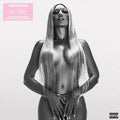 Kali Uchis - Sin Miedo (Del Amor Y Otros Demonios) (5 Year Anniversary) [Cielo Swirl LP] Vinyl