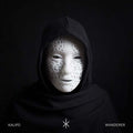 KALIPO - Wanderer Vinyl LP