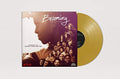 Kamasi Washington - Becoming Vinyl LP