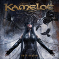 Kamelot - Dark Asylum Vinyl