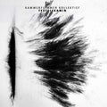 KAMMERFLIMMER KOLLEKTIEF - Teufelskamin CD CD