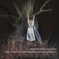 KAMMERFLIMMER KOLLEKTIEF - There Are Actions Which We Have Neglected And Which Never Cease To Call Us Vinyl LP+CD