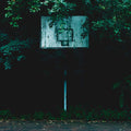 KANE IKIN - Modern Pressure Vinyl LP