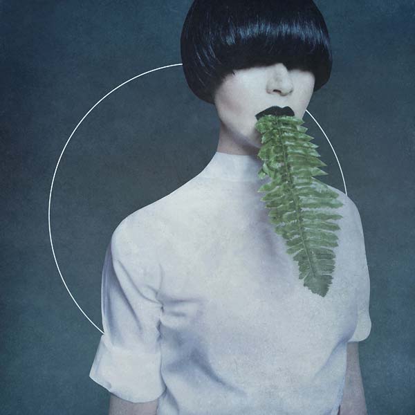KANGDING RAY - Cory Arcane CD CD