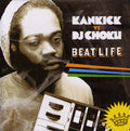 KANKICK - Kankick vs DJ Choku: Beat Life CD CD