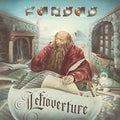 Kansas - Leftoverture [Import] (180 Gram Vinyl) Vinyl