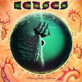 Kansas - Point Of Know Return (180 Gram Vinyl) [Import] Vinyl