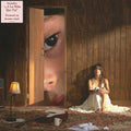 Kany García - Puerta Abierta (4 Page Insert) [Brown Vinyl] Vinyl