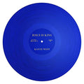 Kanye West - Jesus Is King Vinyl