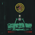 Kaoru Watanabe - The Arch Vinyl