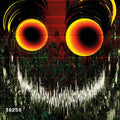 KAPITAN - 30250 Vinyl LP