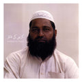 KARACHI FILES - Karachi Files Vinyl LP
