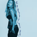 KAROL G - No Me Arrepiento De Sentir Tanto [Clearwater Blue LP] Vinyl